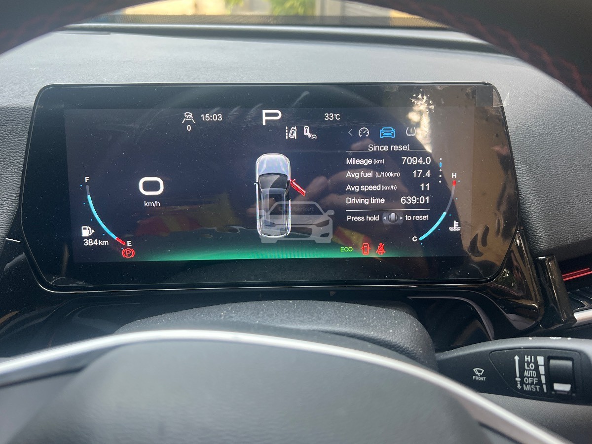 Slider Indicator Image 3