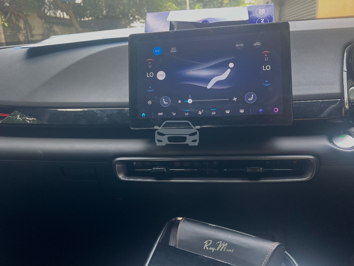 Slider Indicator Image 5