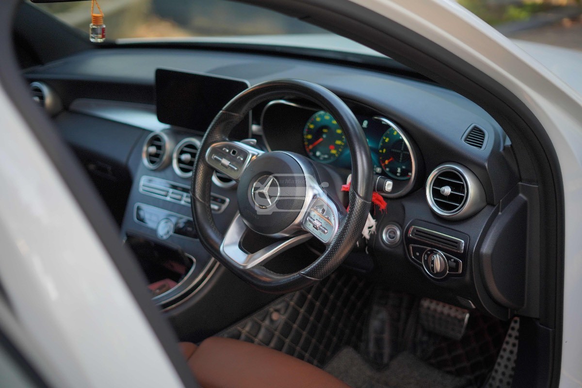 Slider Indicator Image 5