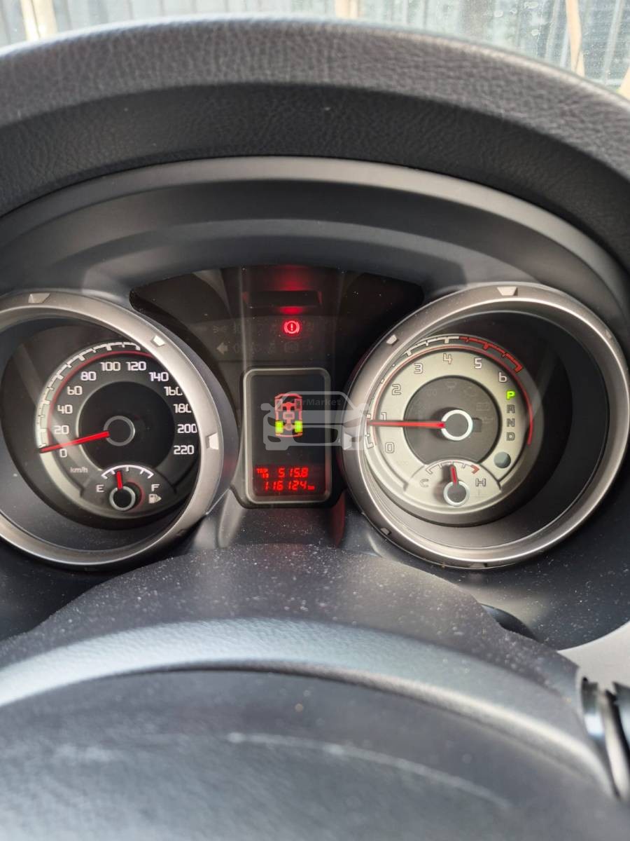 Slider Indicator Image 4