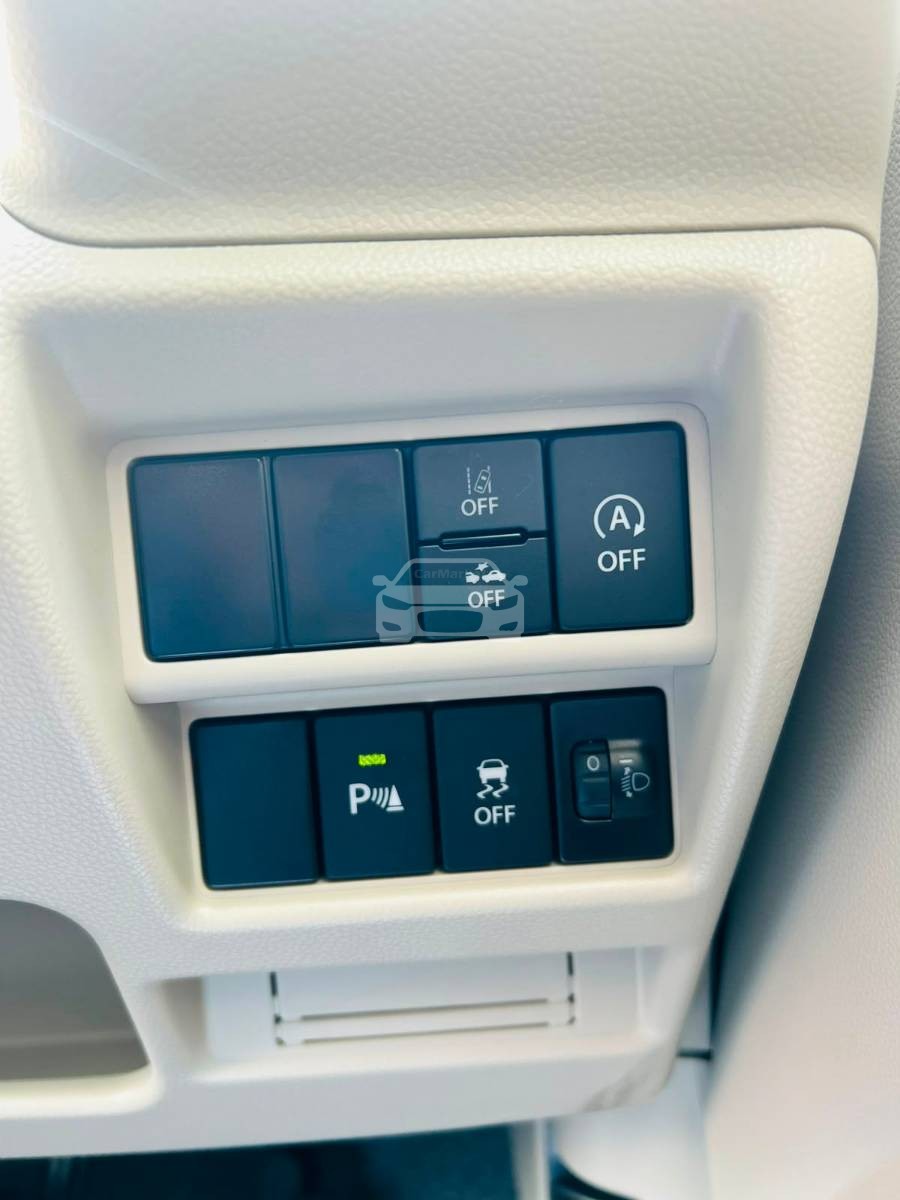 Slider Indicator Image 3