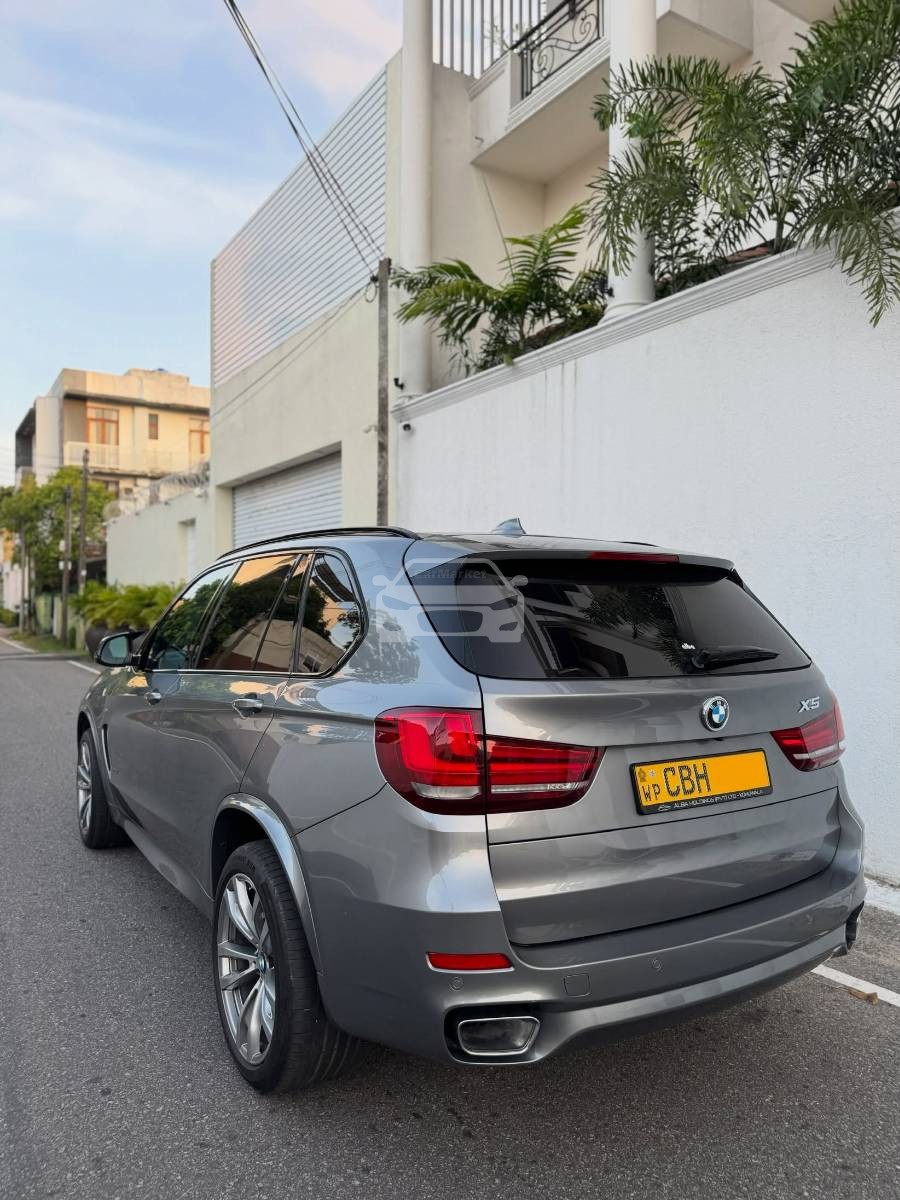 Slider Indicator Image 1