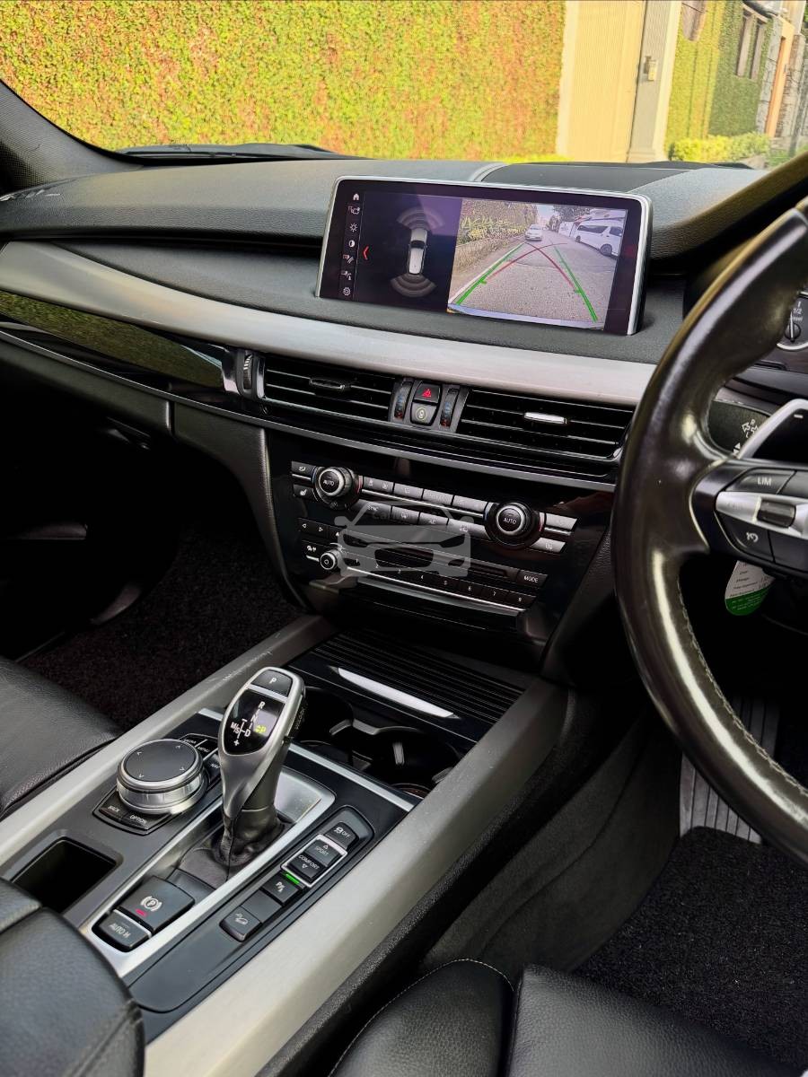 Slider Indicator Image 3