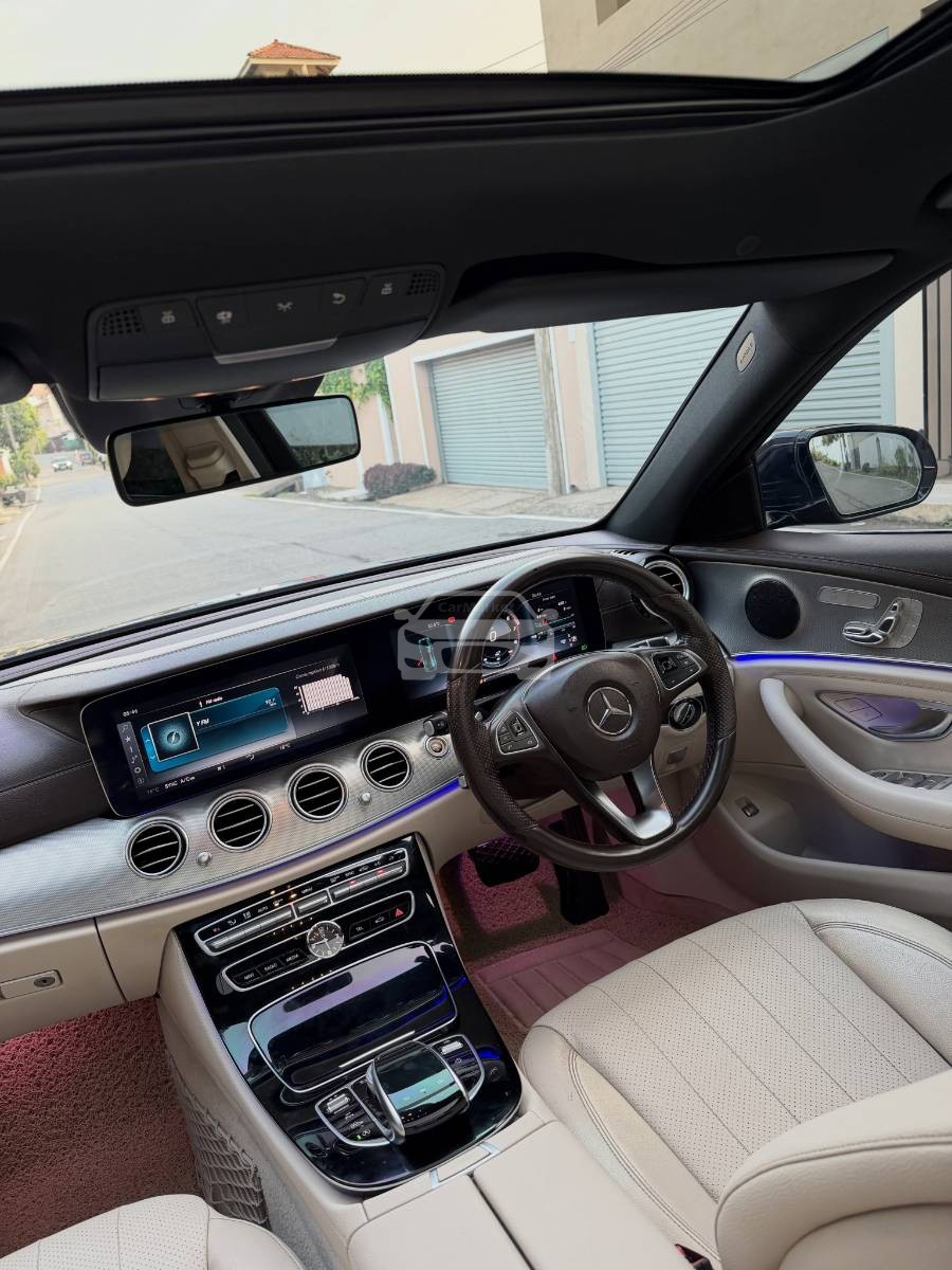 Slider Indicator Image 2