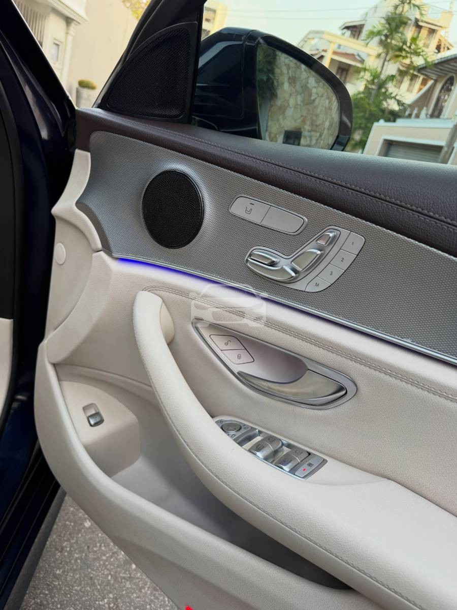 Slider Indicator Image 3