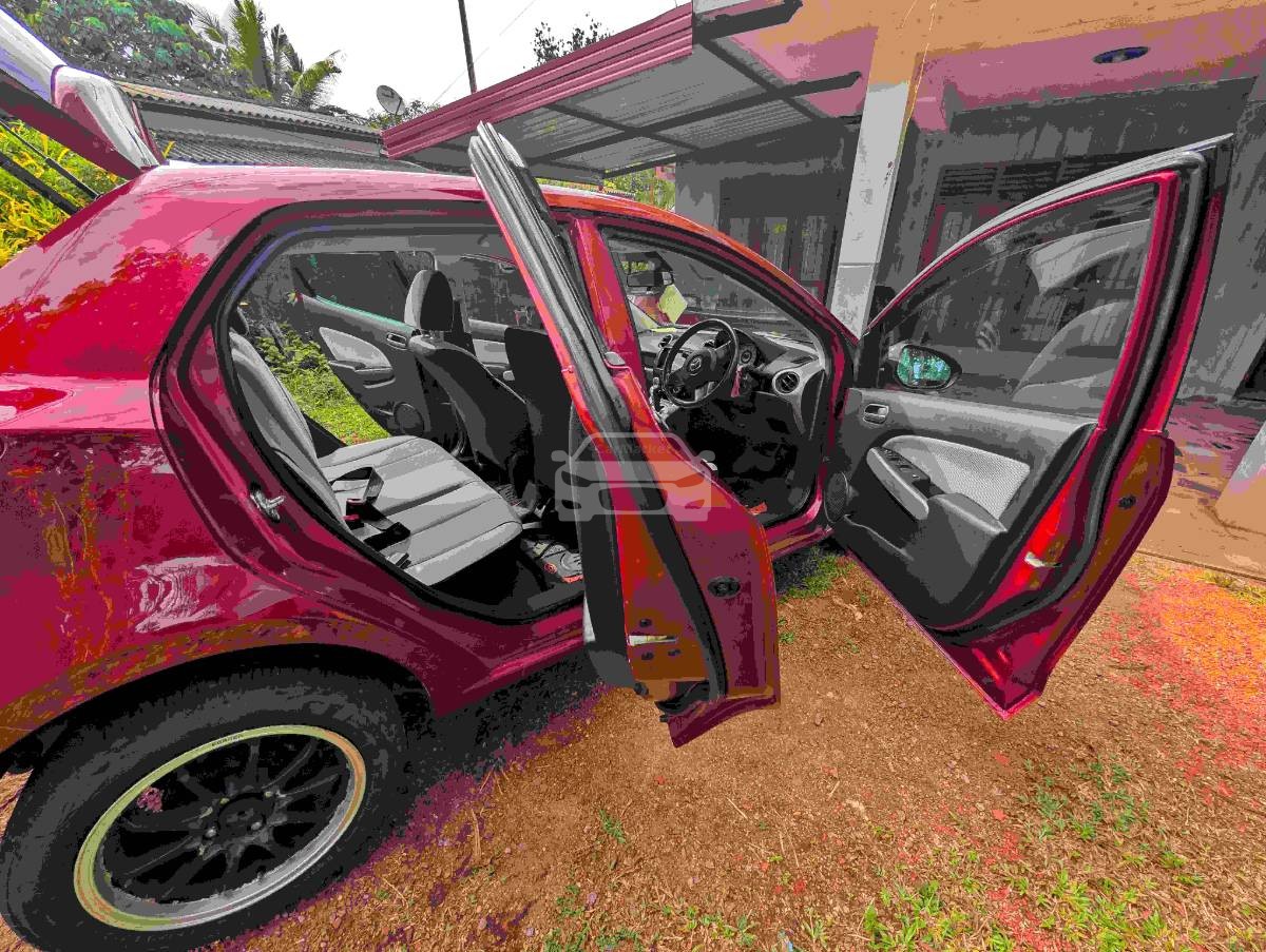 Slider Indicator Image 4
