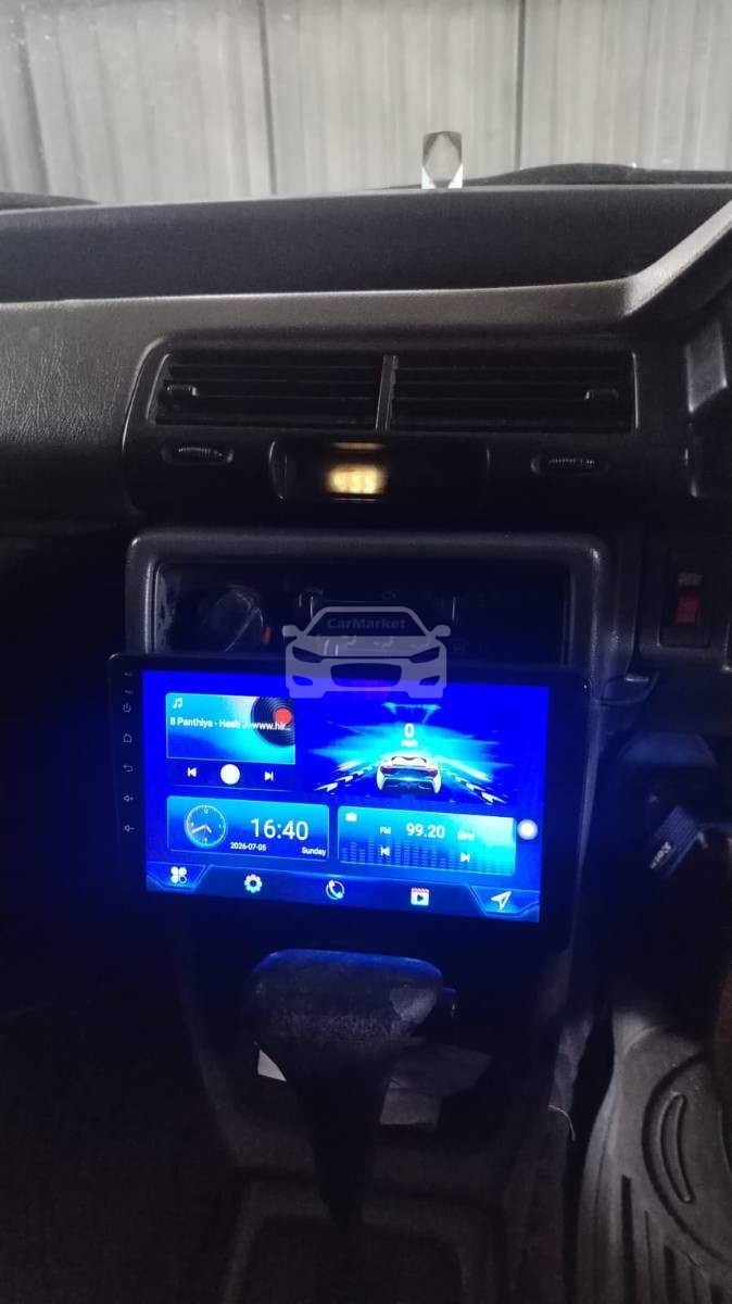 Slider Indicator Image 5