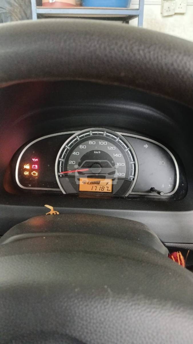Slider Indicator Image 3