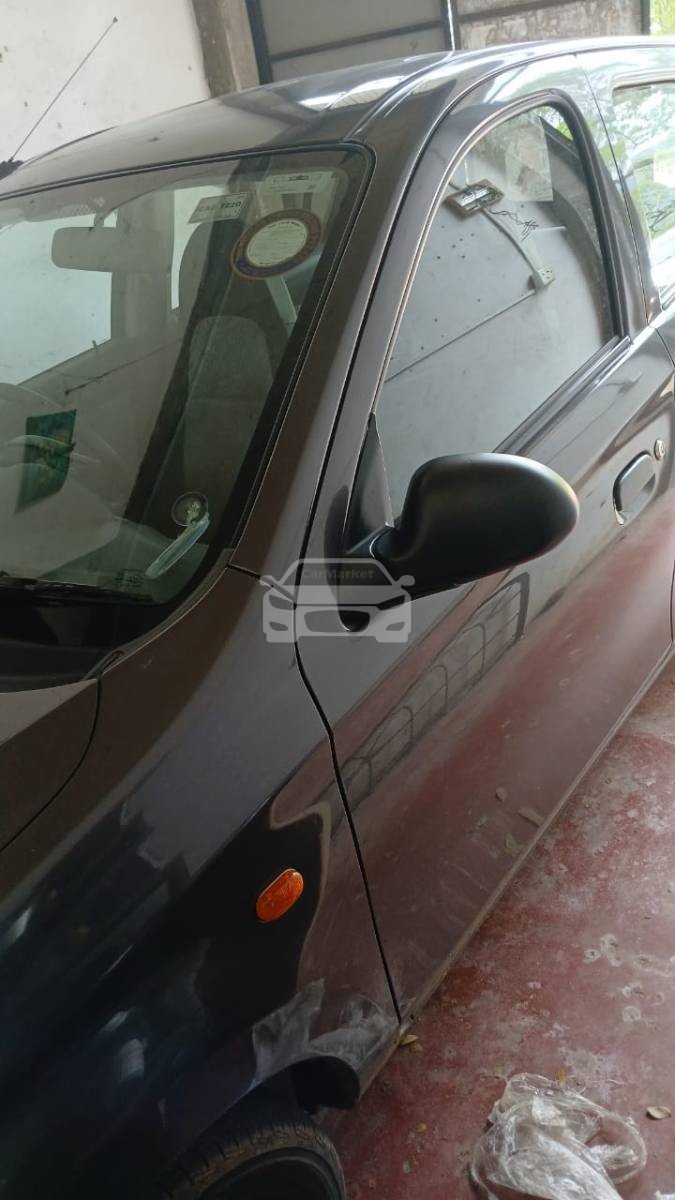 Slider Indicator Image 4