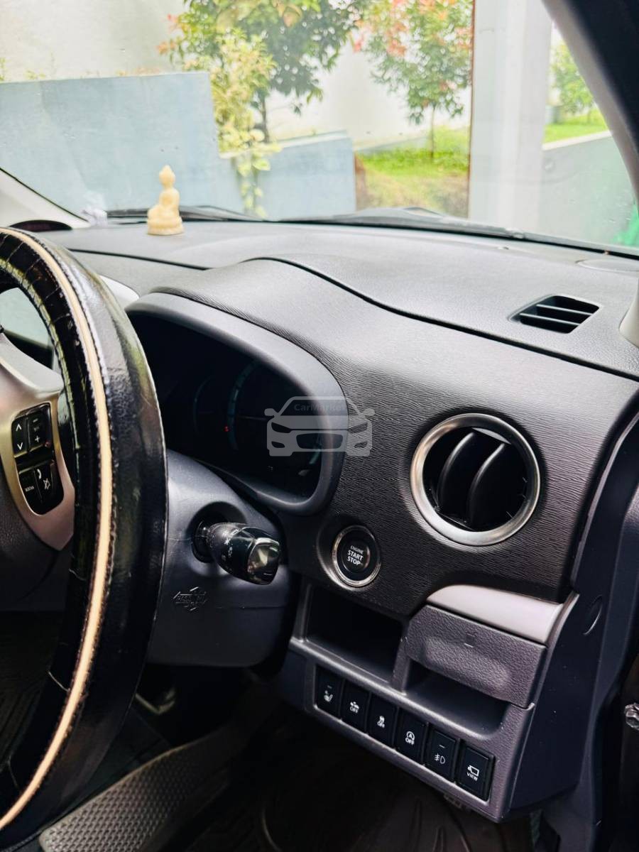 Slider Indicator Image 2