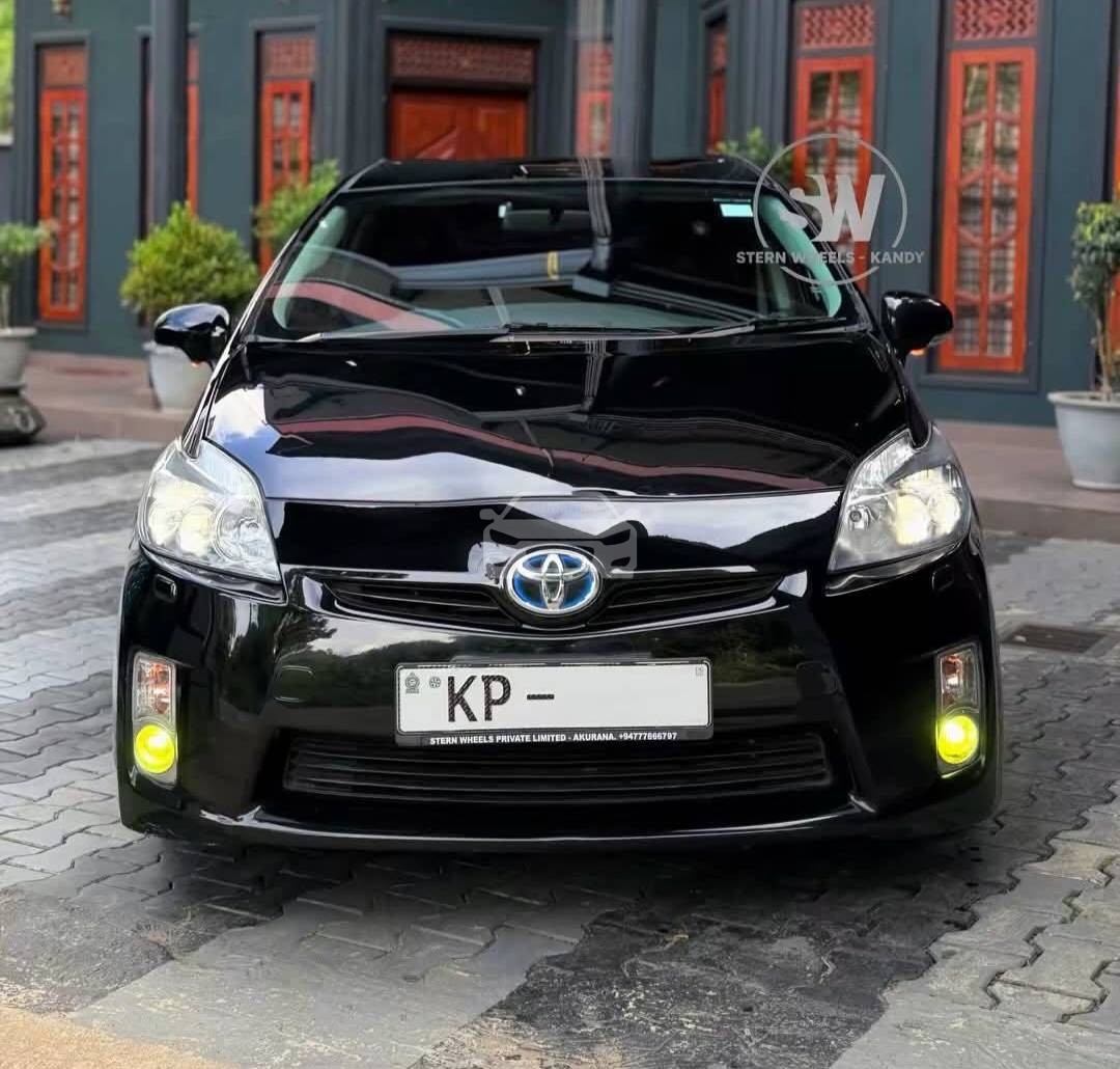 Slider Indicator Image 1