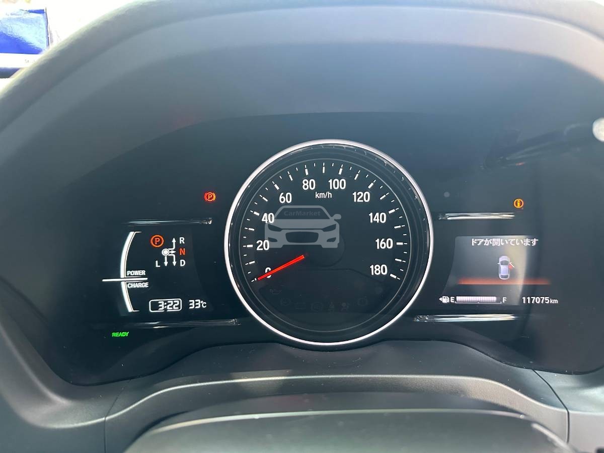 Slider Indicator Image 3