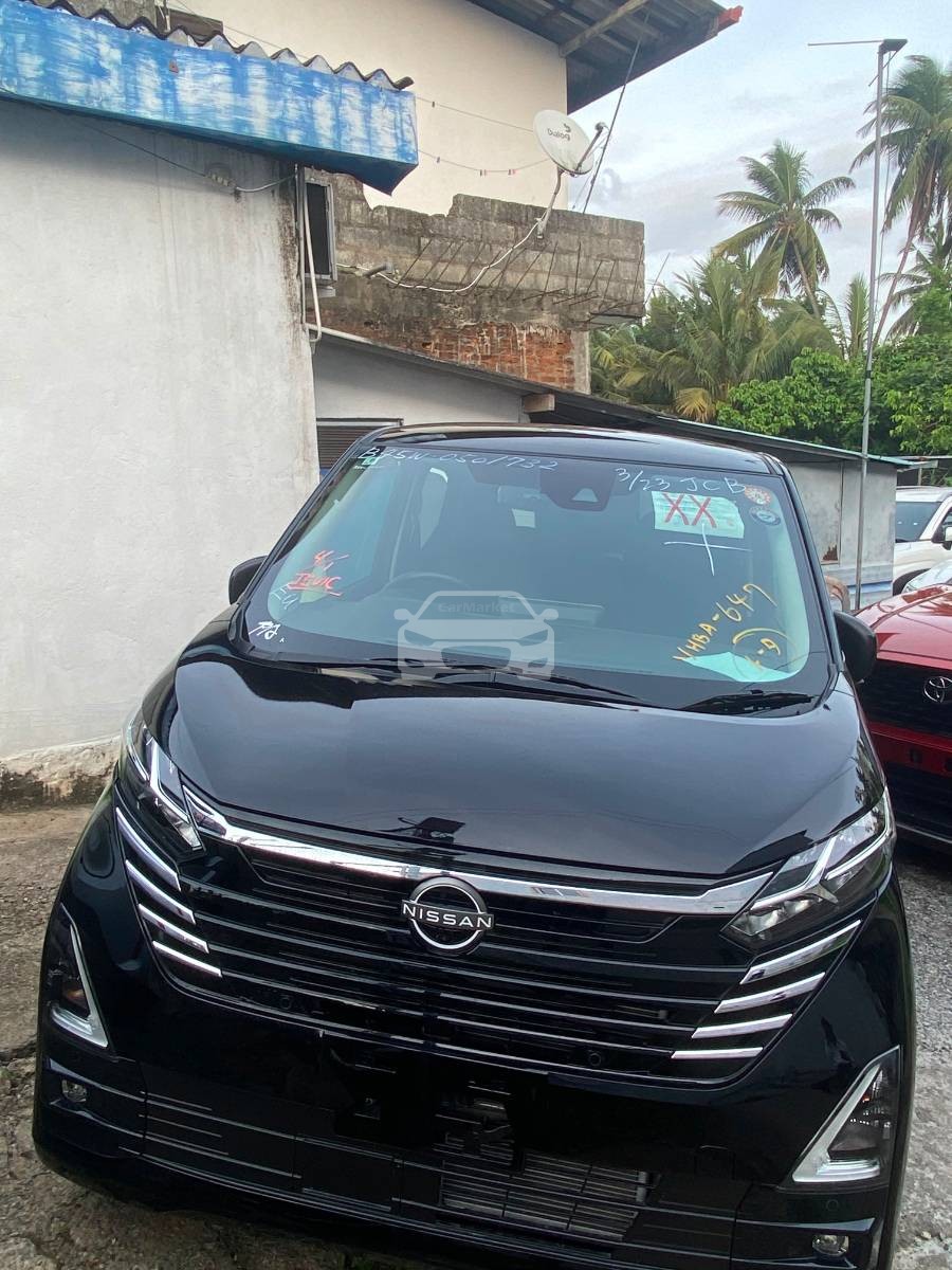 Slider Indicator Image 1