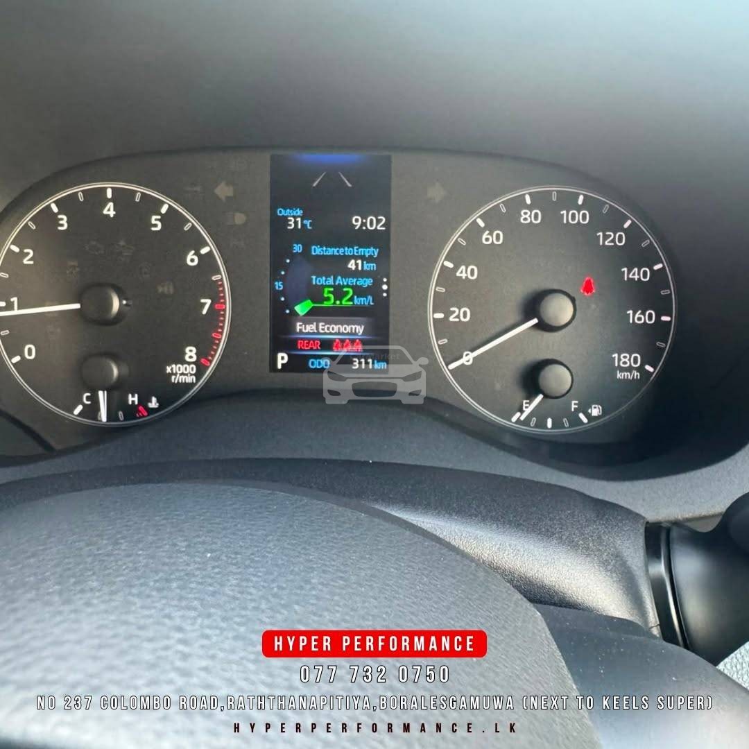 Slider Indicator Image 5