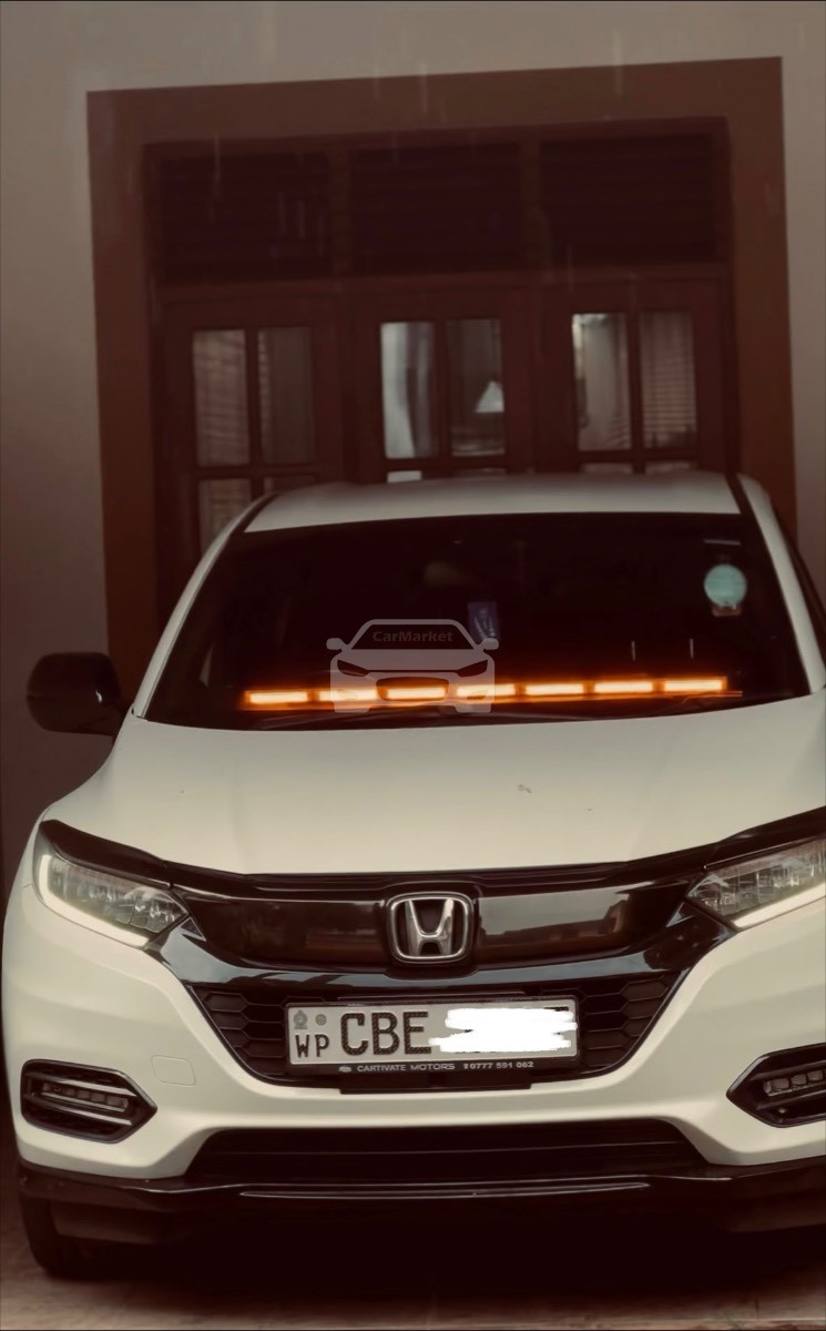 Slider Indicator Image 5