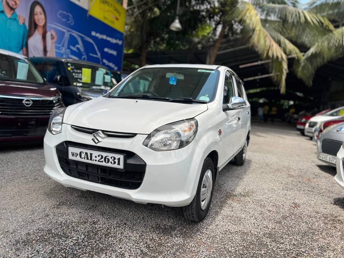 Slider Indicator Image 1
