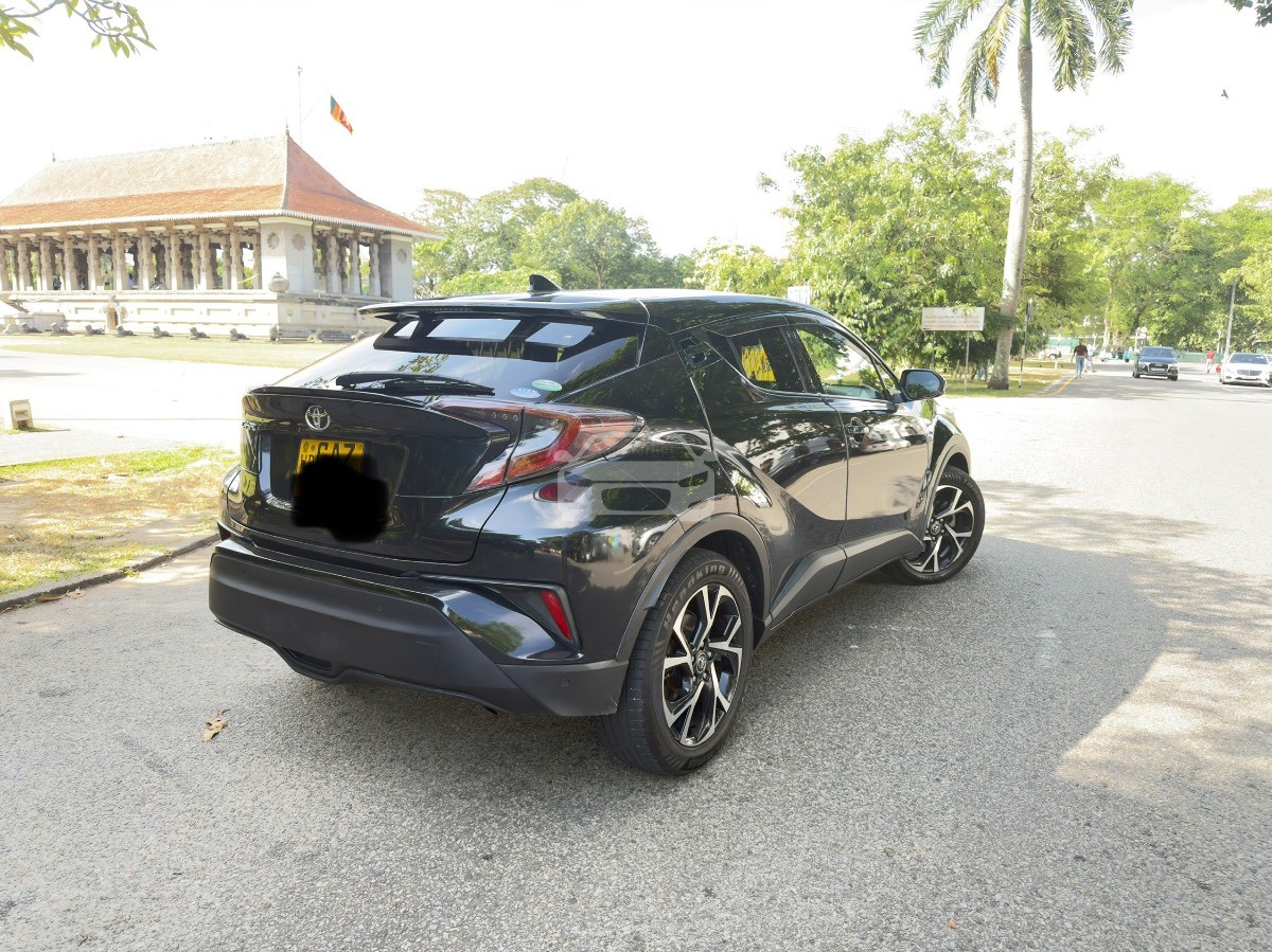 Slider Indicator Image 1