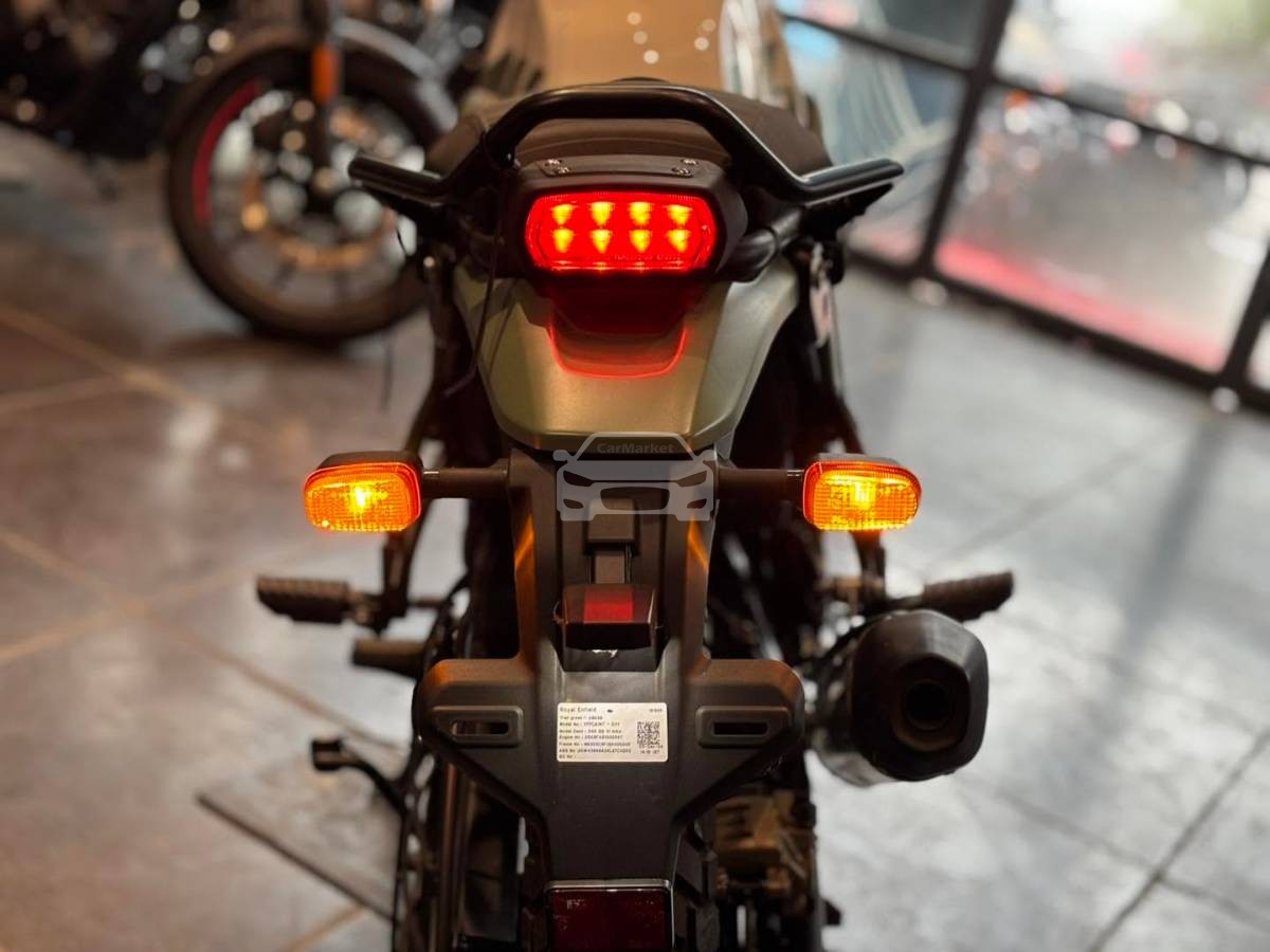 Slider Indicator Image 1