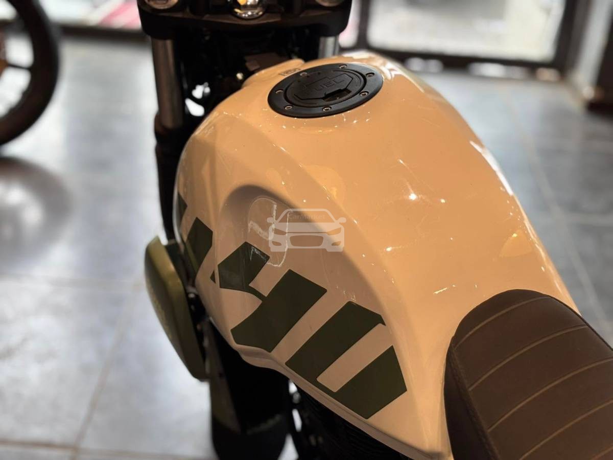 Slider Indicator Image 2