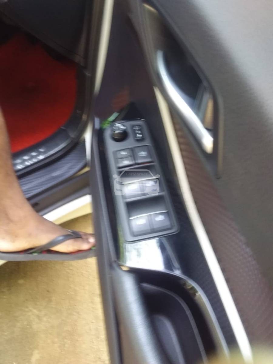 Slider Indicator Image 4