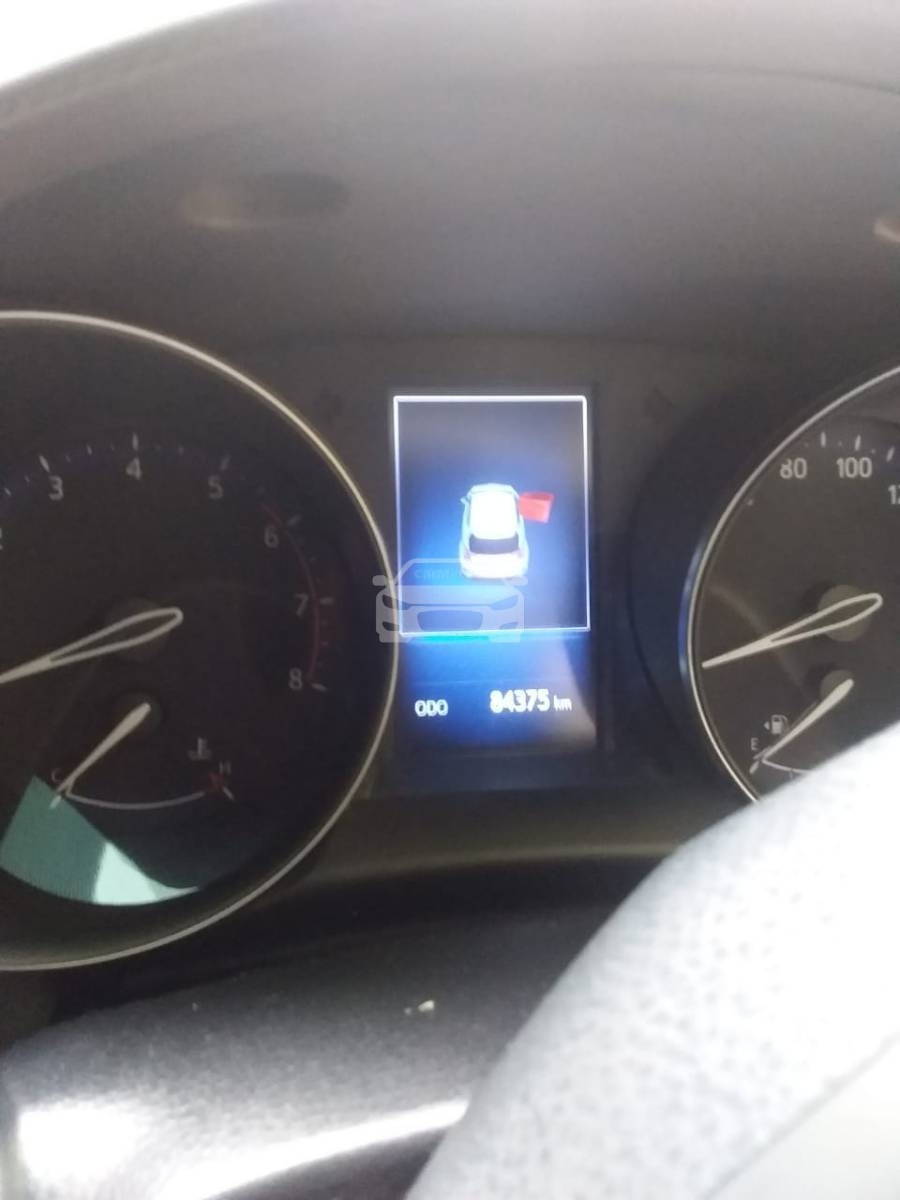 Slider Indicator Image 5