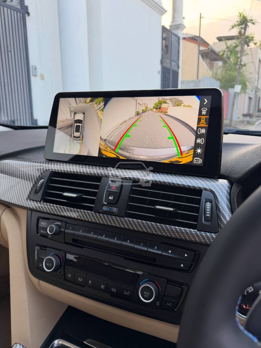 Slider Indicator Image 3