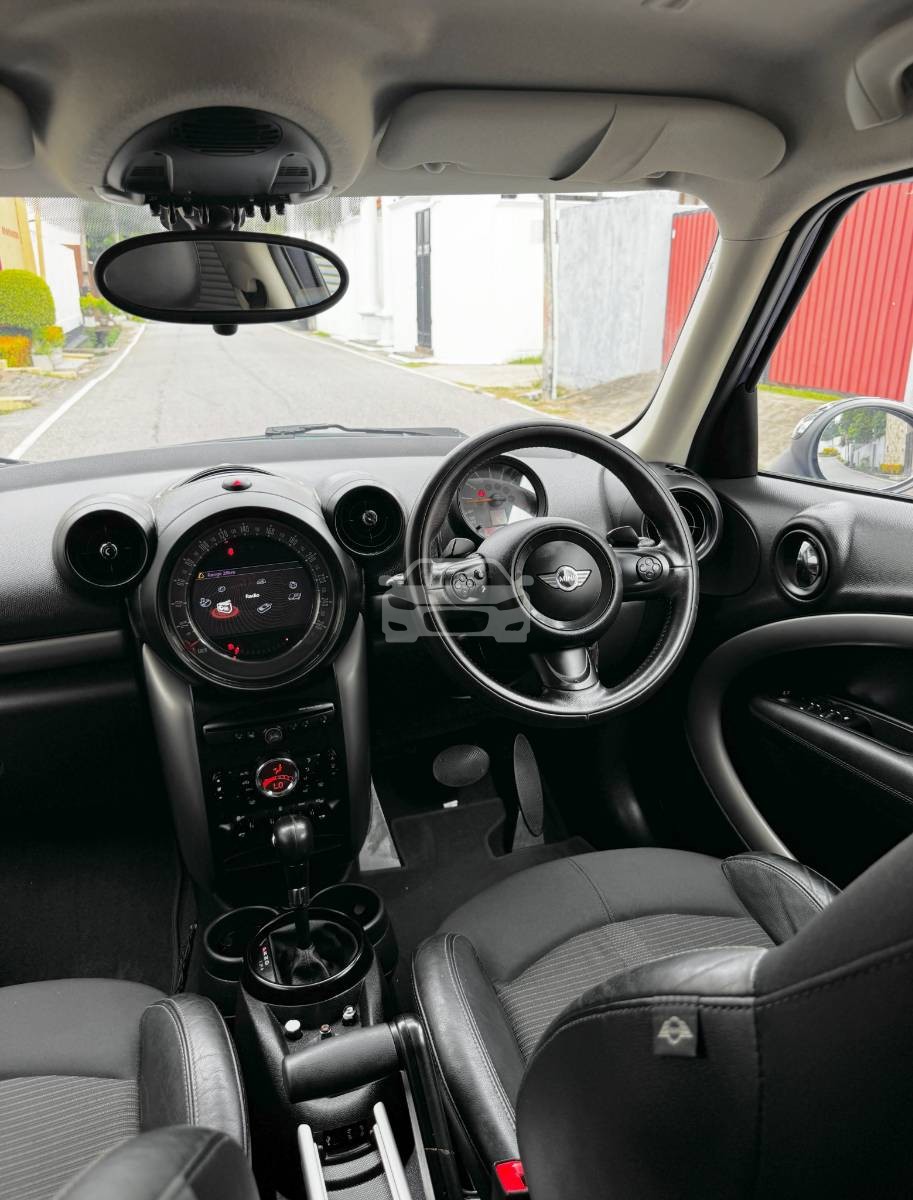 Slider Indicator Image 4