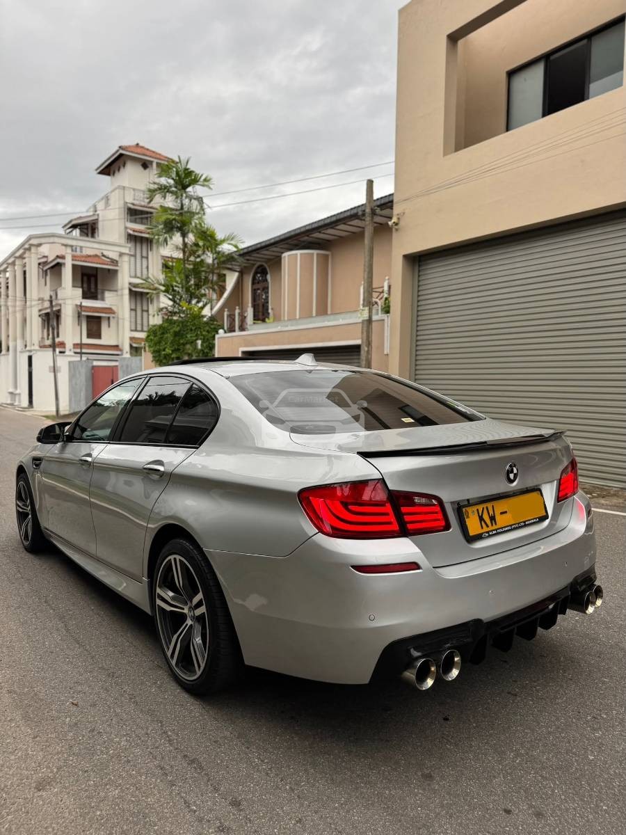 Slider Indicator Image 1