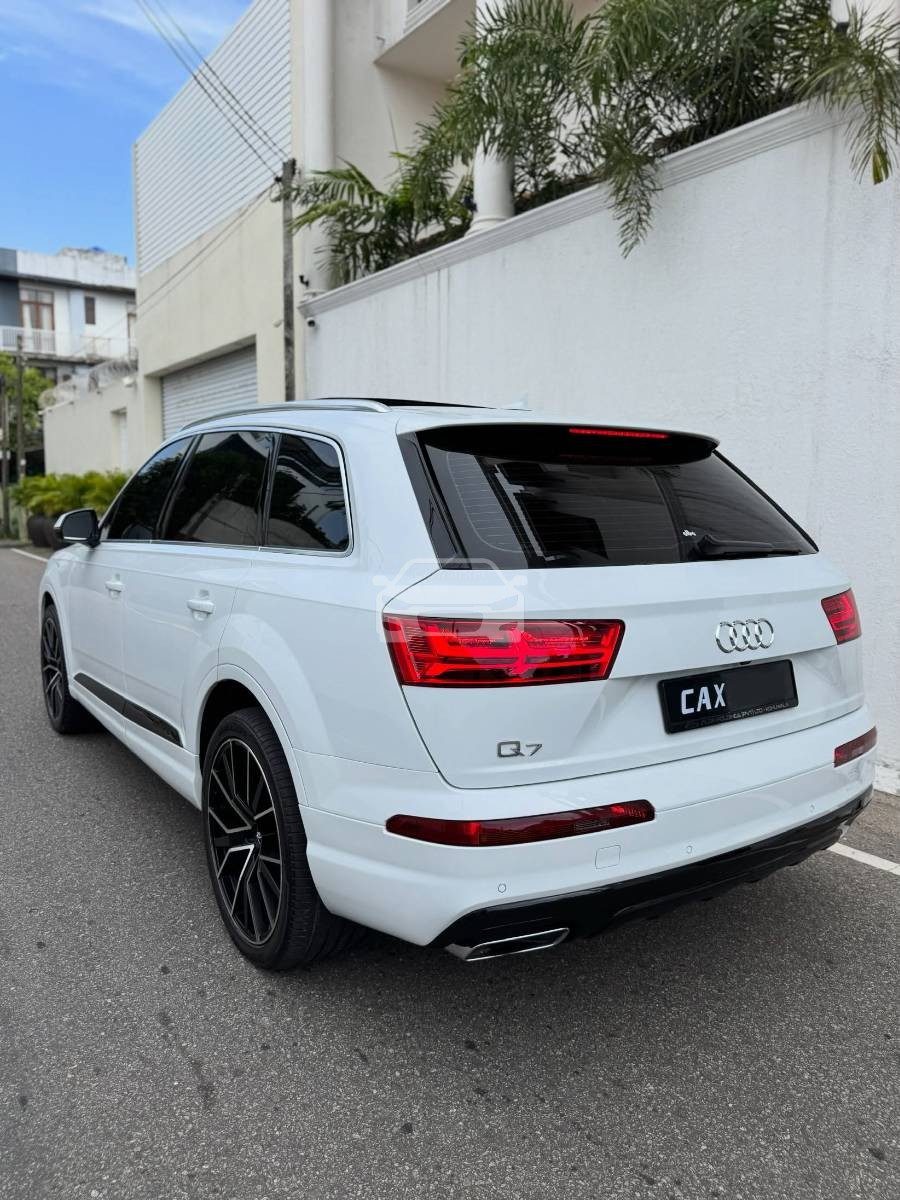 Slider Indicator Image 1