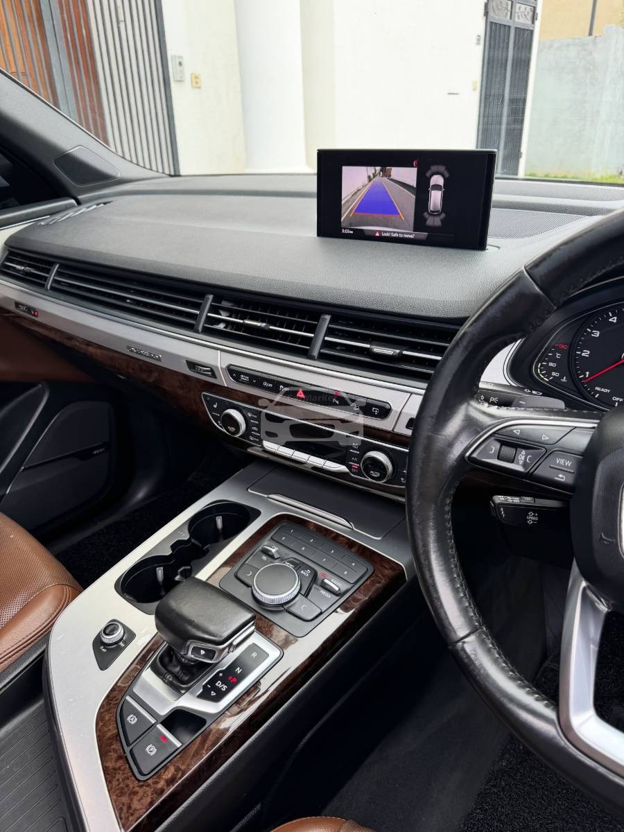 Slider Indicator Image 3
