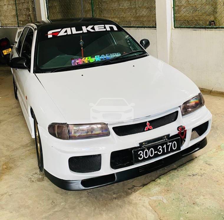Similiar Ad 0