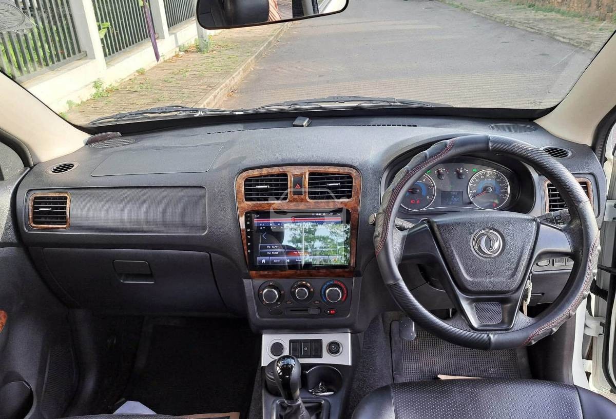 Slider Indicator Image 3