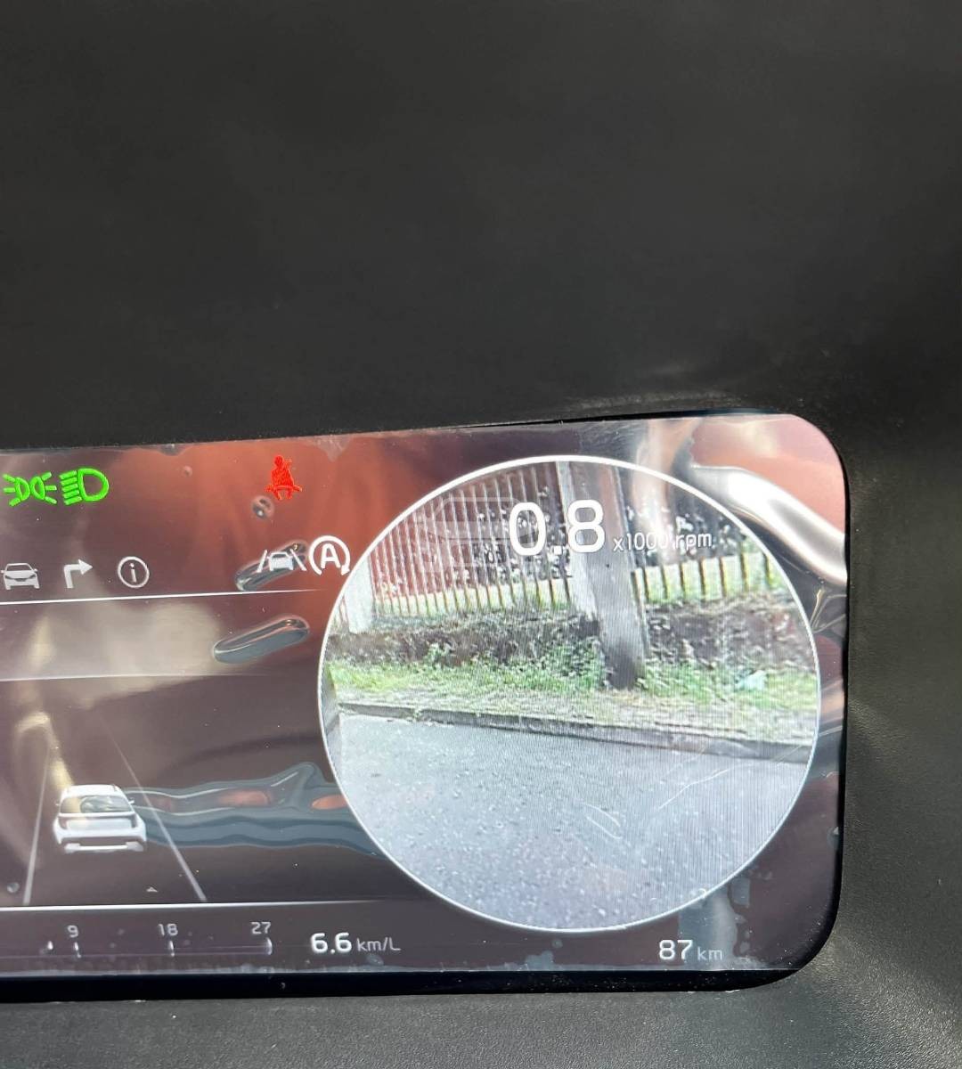 Slider Indicator Image 4