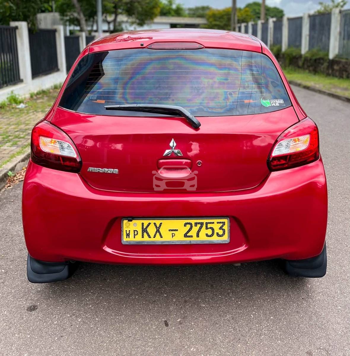 Slider Indicator Image 1