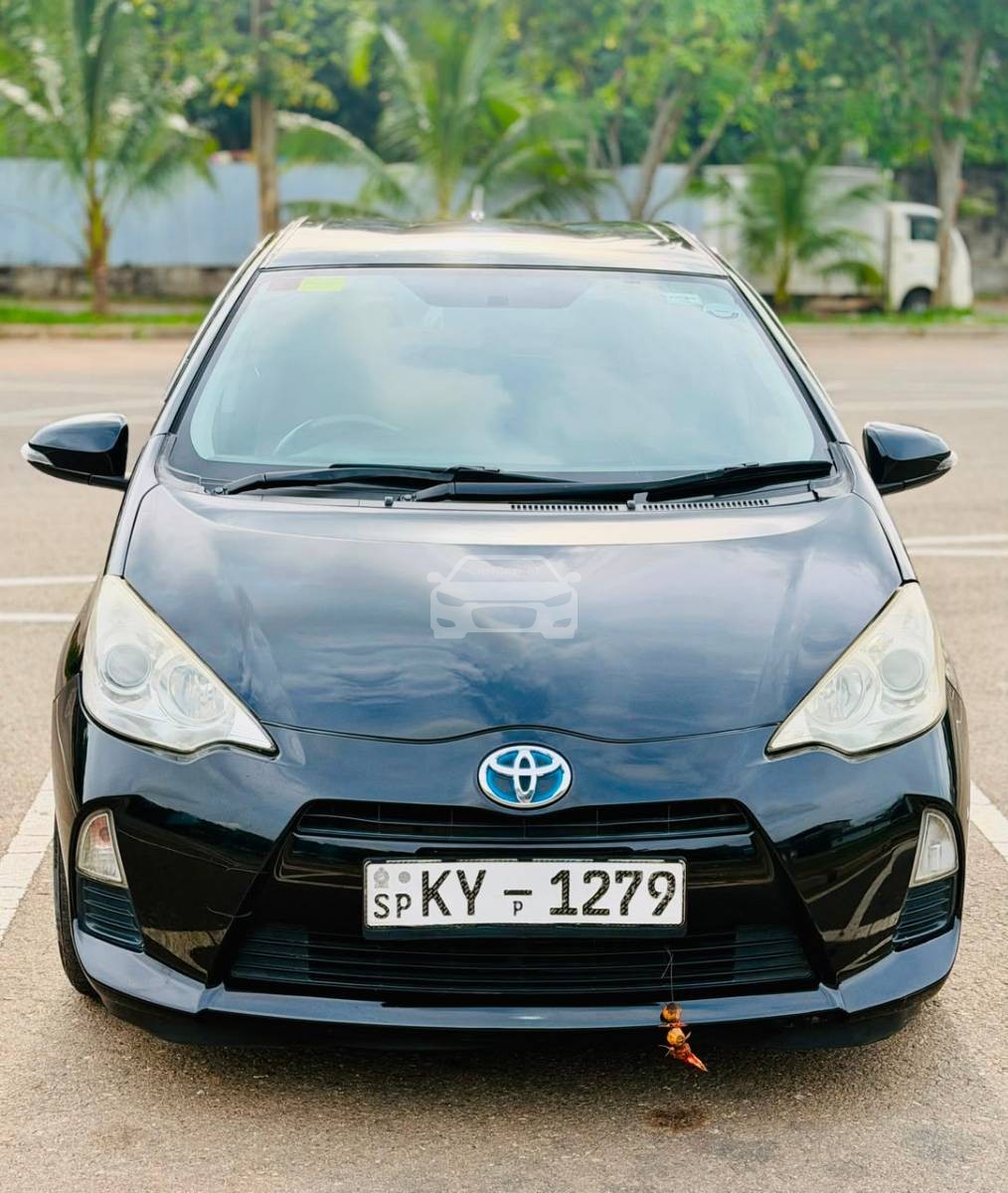 Slider Indicator Image 1