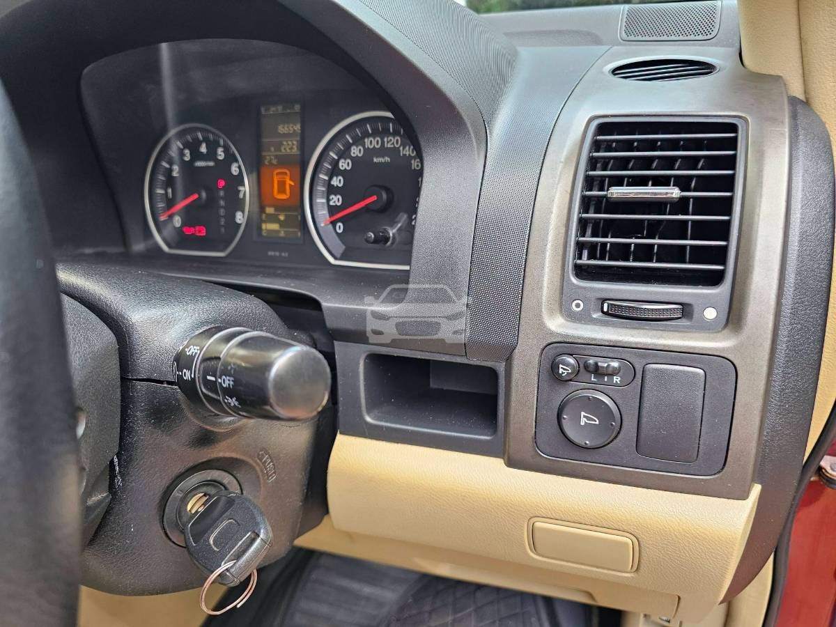 Slider Indicator Image 5