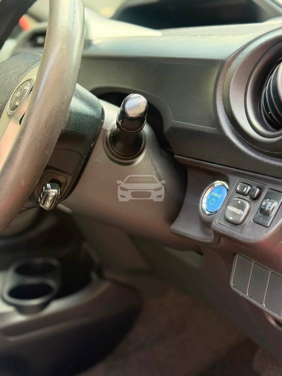 Slider Indicator Image 3