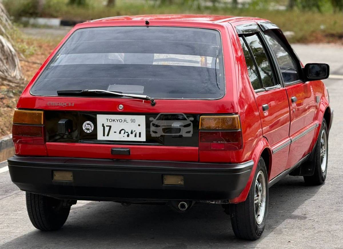 Slider Indicator Image 4