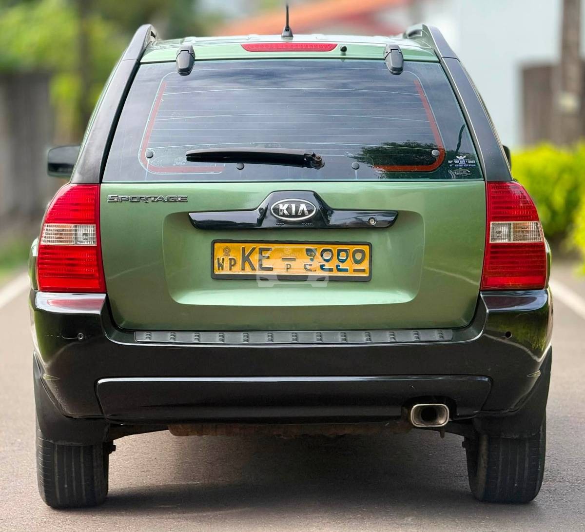 Slider Indicator Image 4