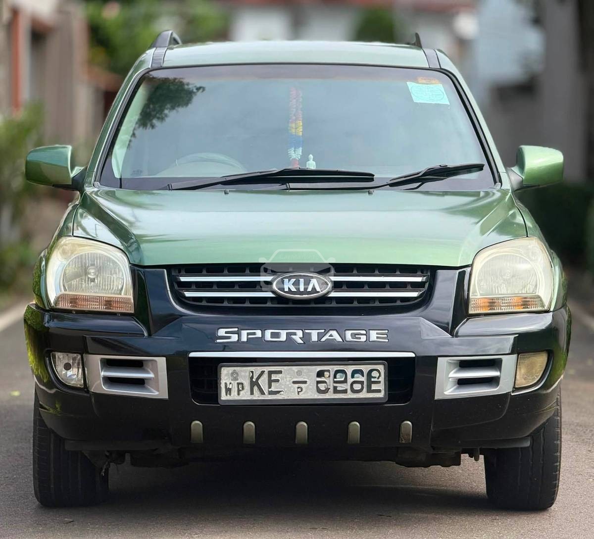 Slider Indicator Image 5