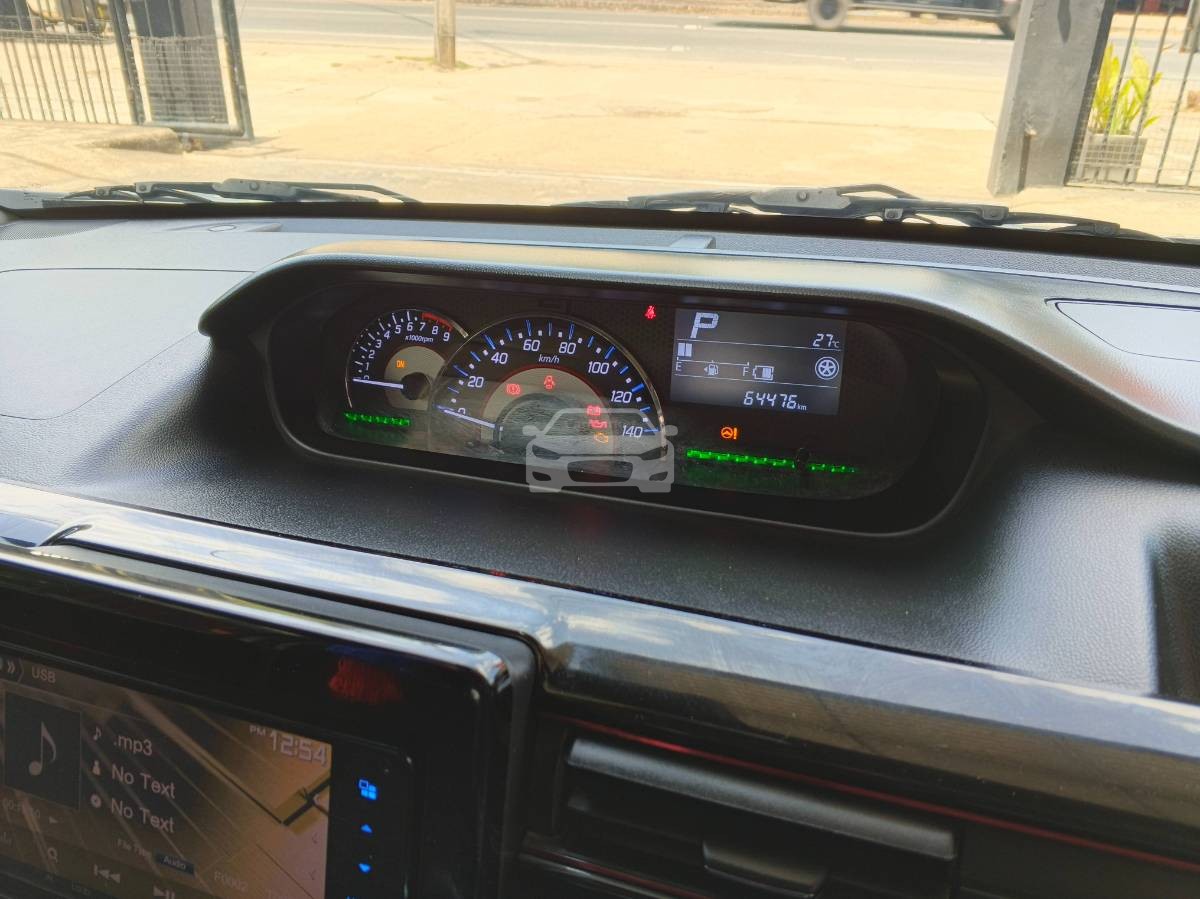 Slider Indicator Image 1