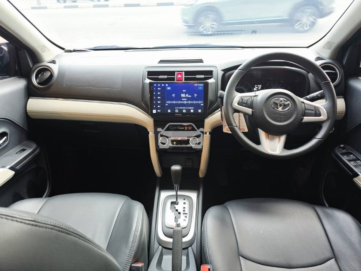Slider Indicator Image 4