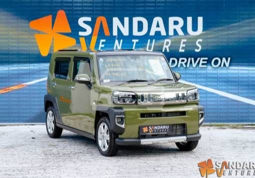 Similiar Ad 8