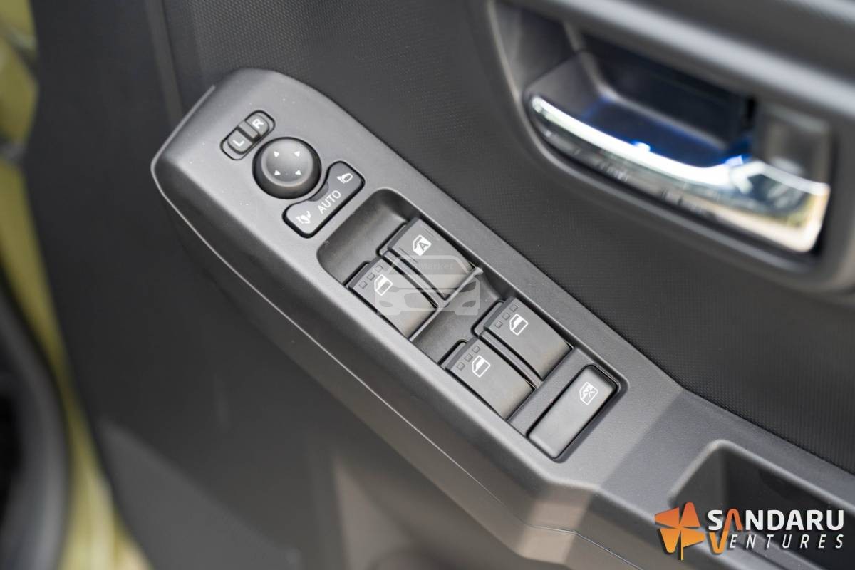 Slider Indicator Image 5