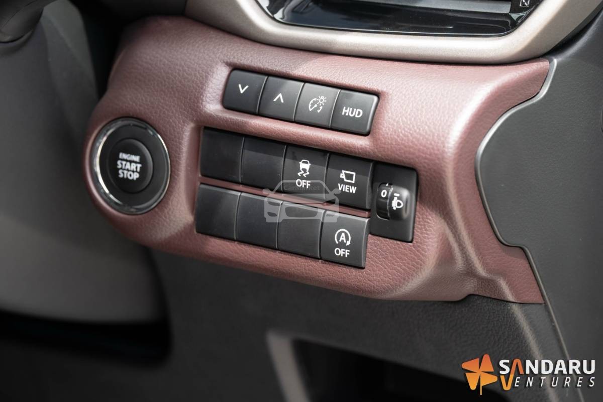 Slider Indicator Image 5