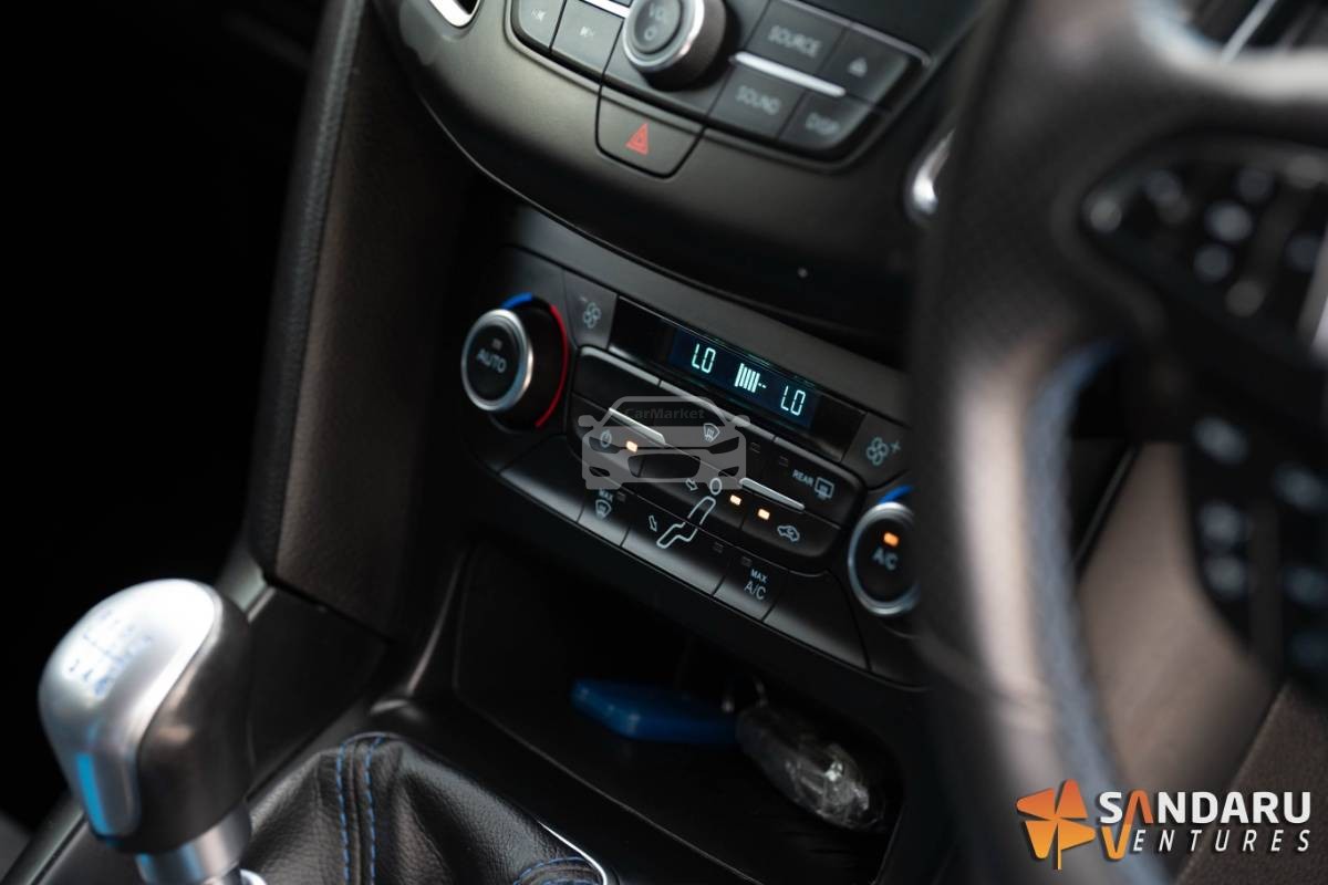 Slider Indicator Image 5