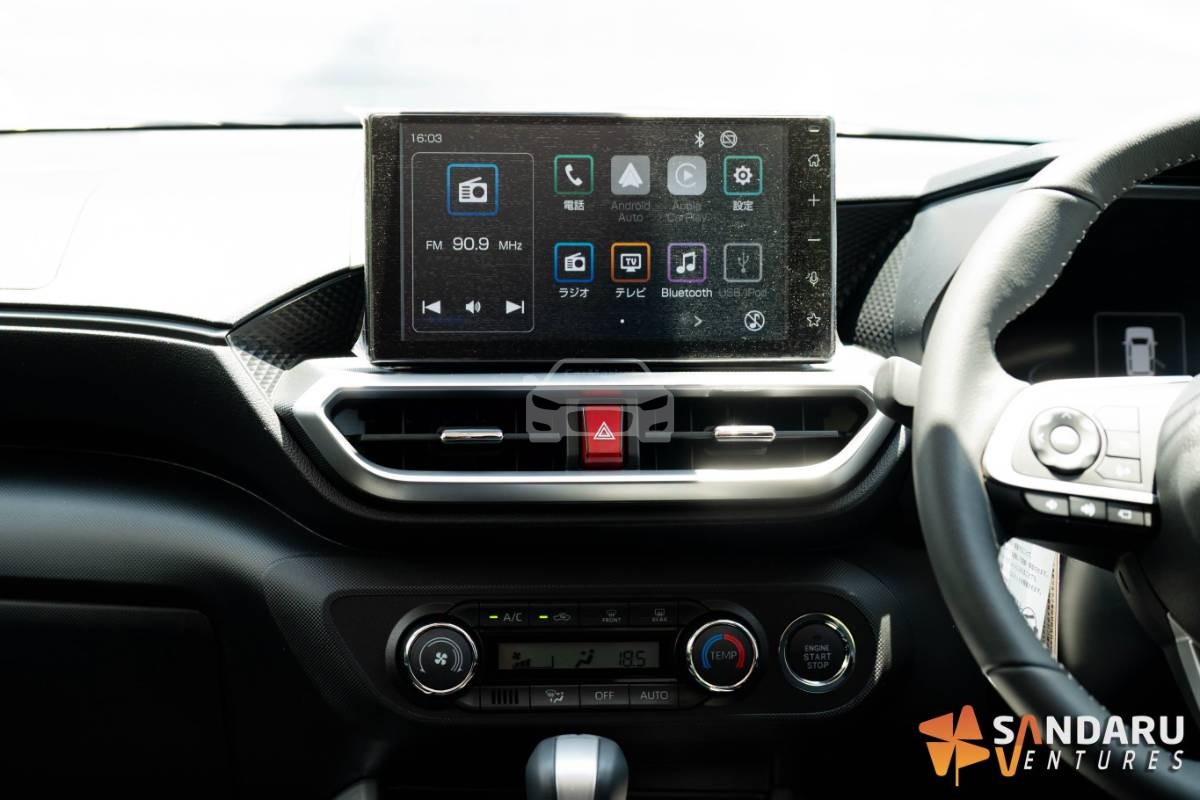 Slider Indicator Image 4