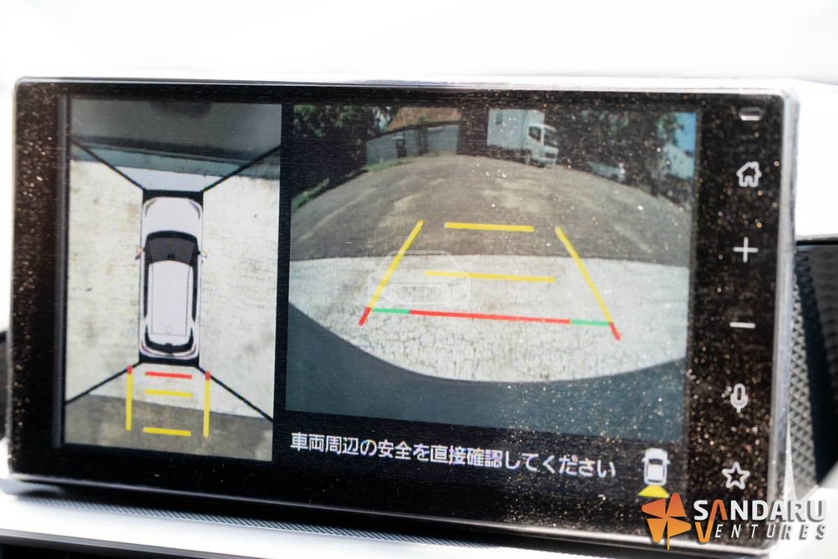 Slider Indicator Image 5