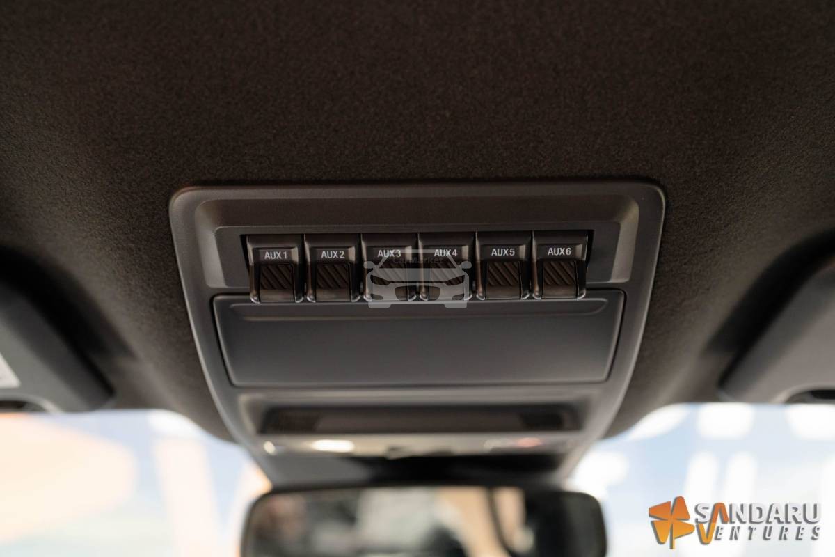 Slider Indicator Image 5