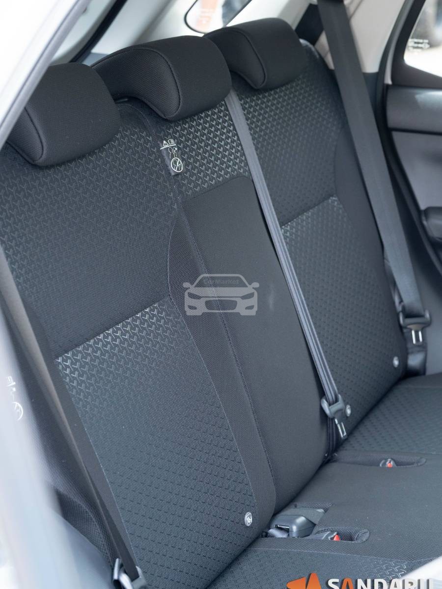 Slider Indicator Image 4